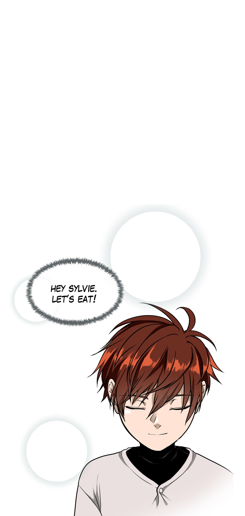 The Beginning After The End Chapter 56 image 18